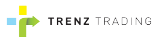 Trenz Trading NZ